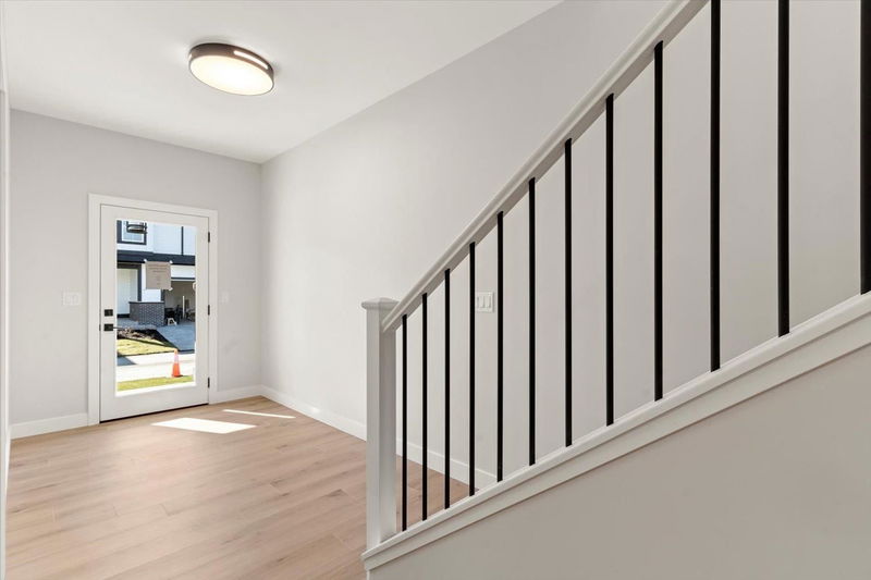 46058 Bonny Avenue #10, Chilliwack, British Columbia