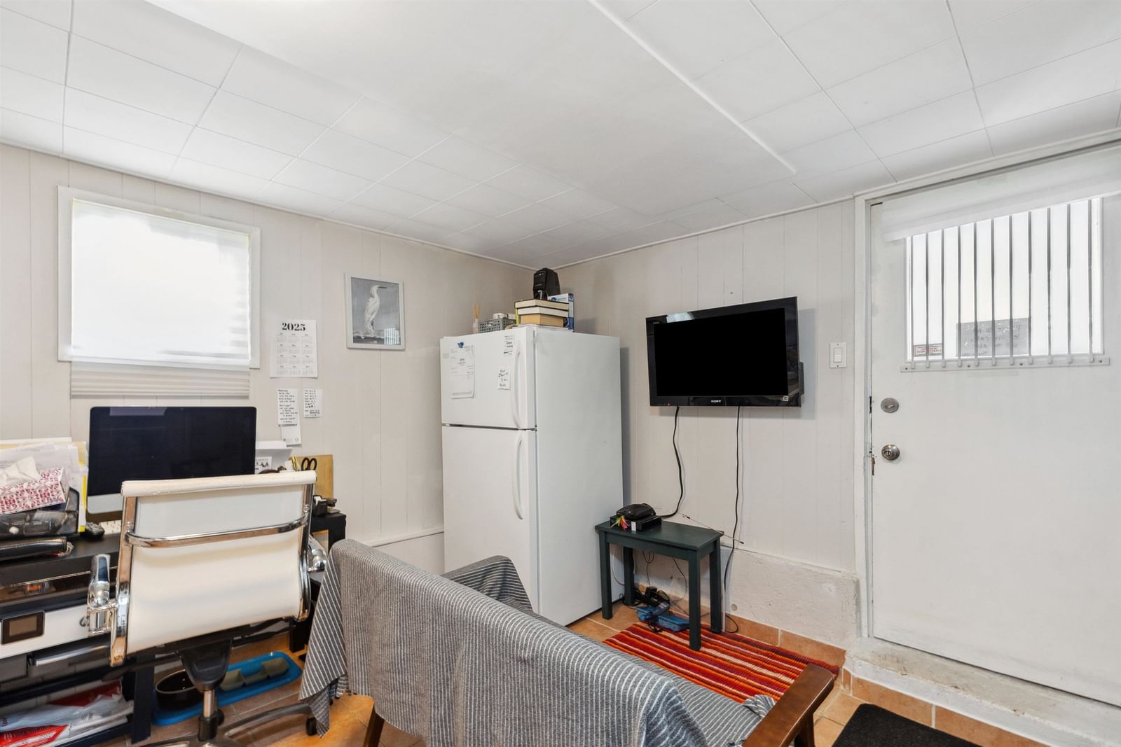 Listing Image 26