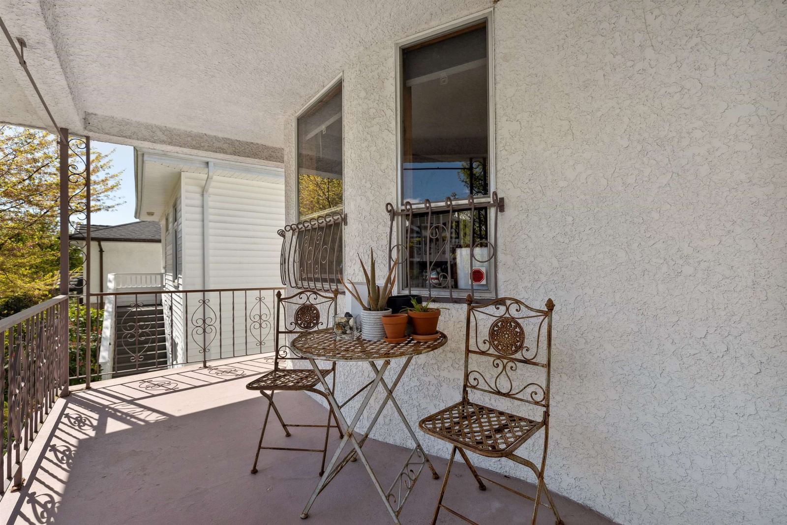 Listing Image 27