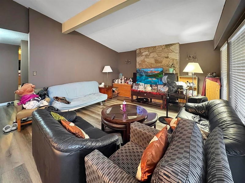12743 114 Avenue, Surrey, British Columbia