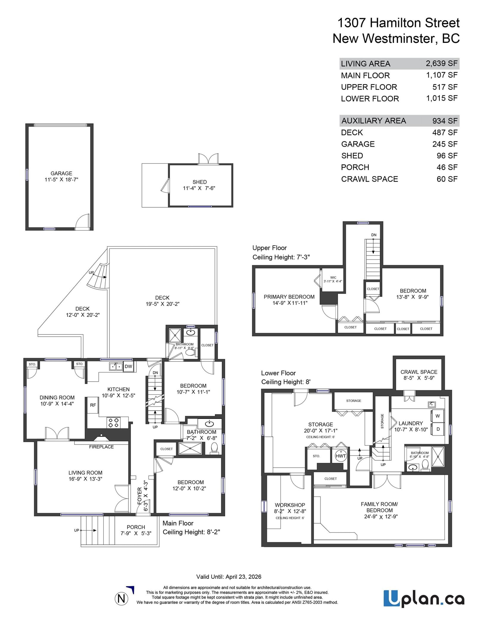 Listing Image 40