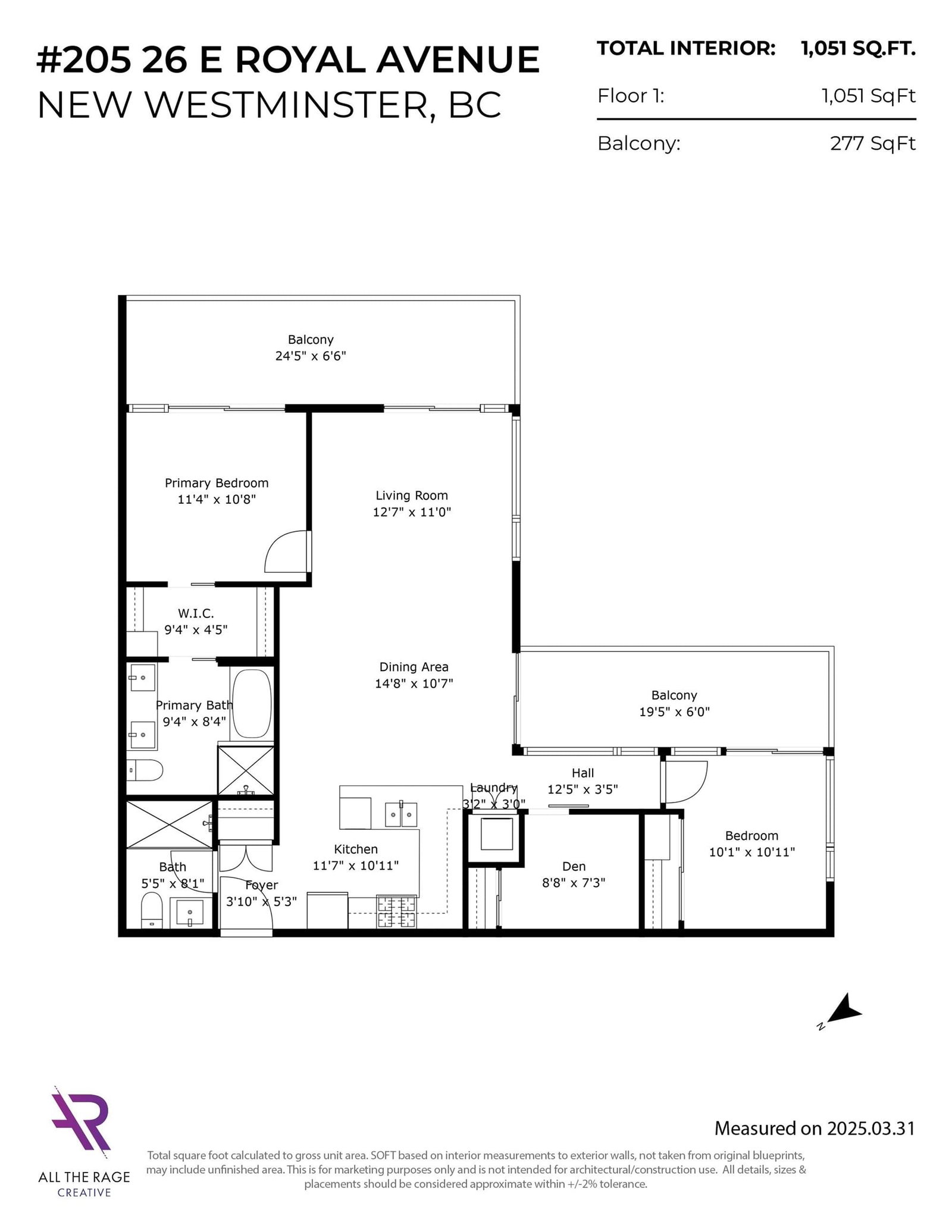 Listing Image 40