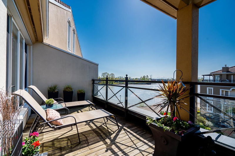 Image of home for listing MLS® R2993720