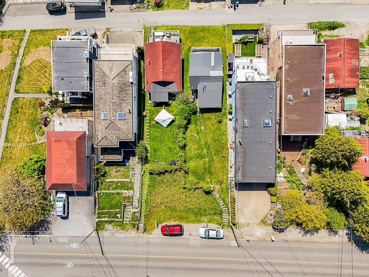 Listing Image 14