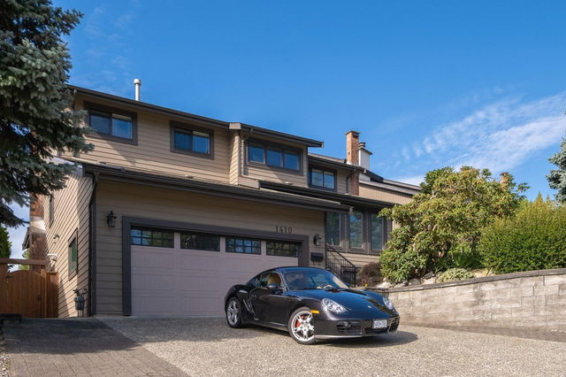1410 Lansdowne Drive