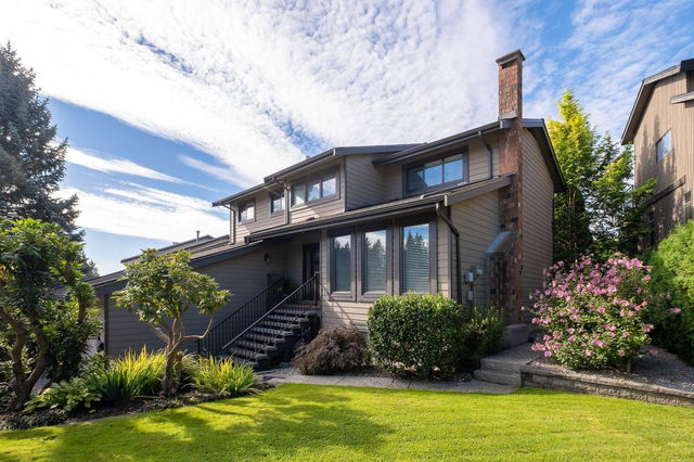 1410 Lansdowne Drive