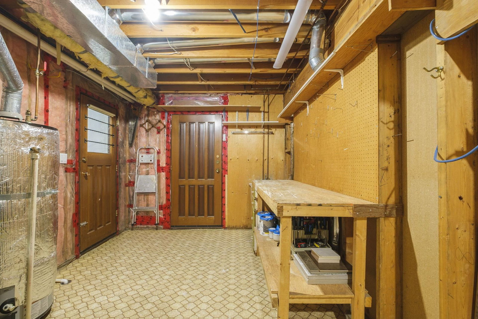 Listing Image 38
