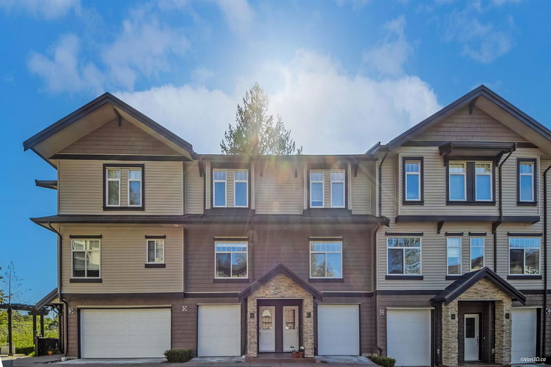 2950 Lefeuvre Road #26, Abbotsford, British Columbia