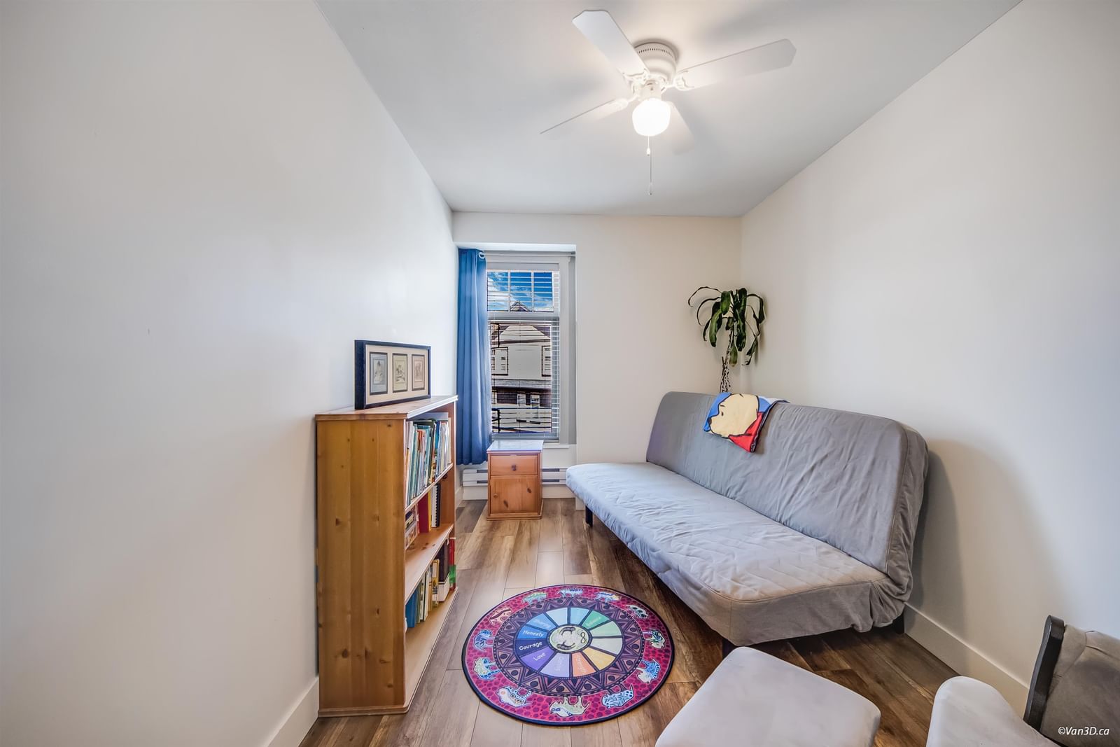 Listing Image 18