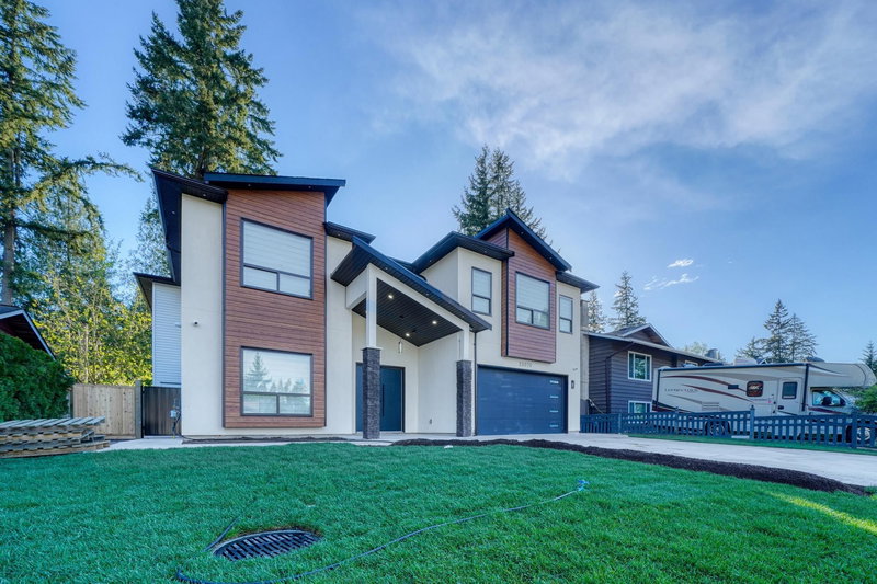 20070 46a Avenue, Langley, V3A 6J3 | Image 2