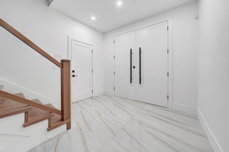 20070 46a Avenue, Langley, V3A 6J3 | Image 3