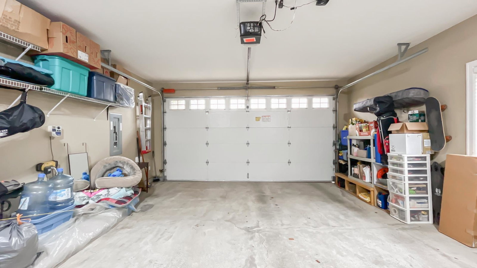 Listing Image 32