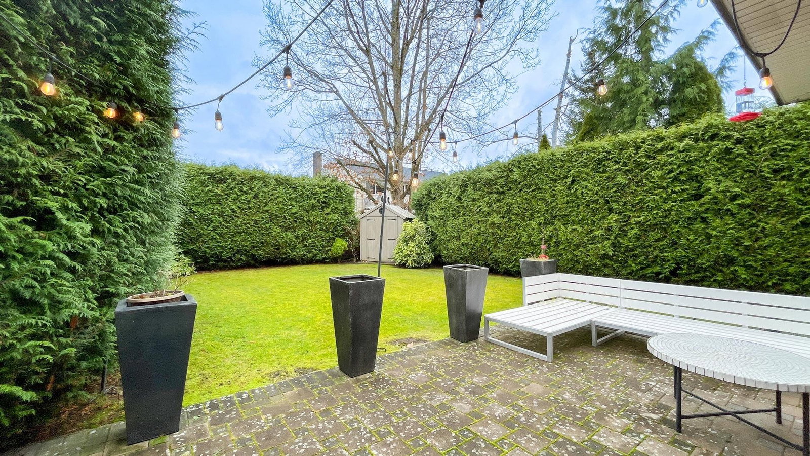 Listing Image 33