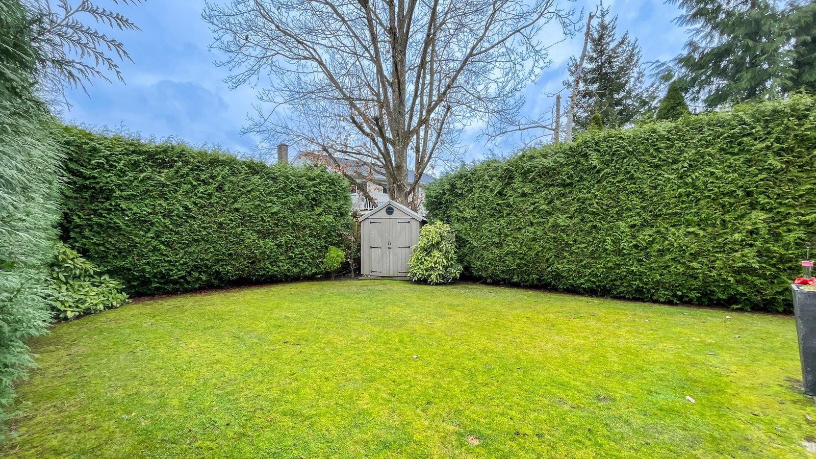 Listing Image 34