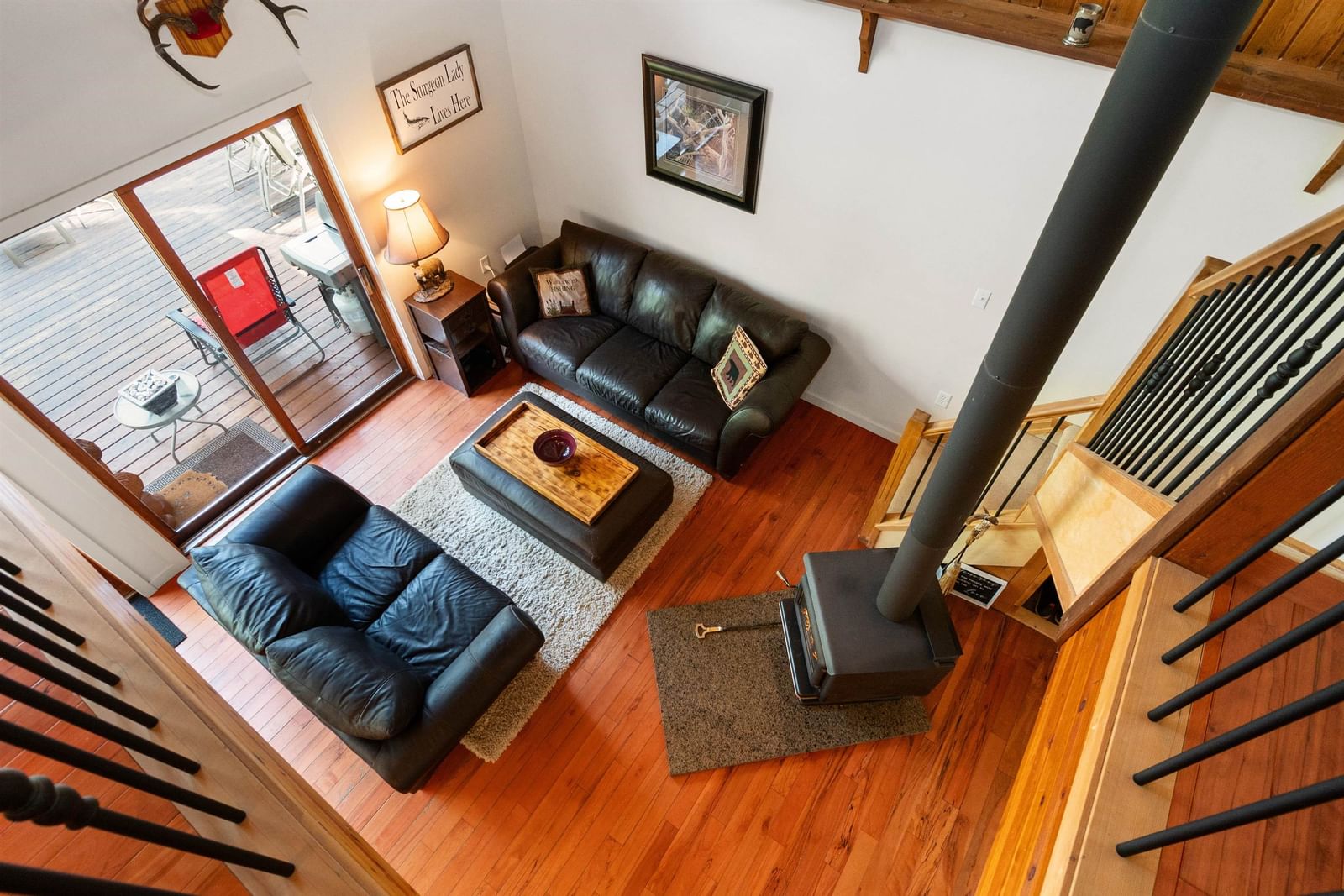 Listing Image 11