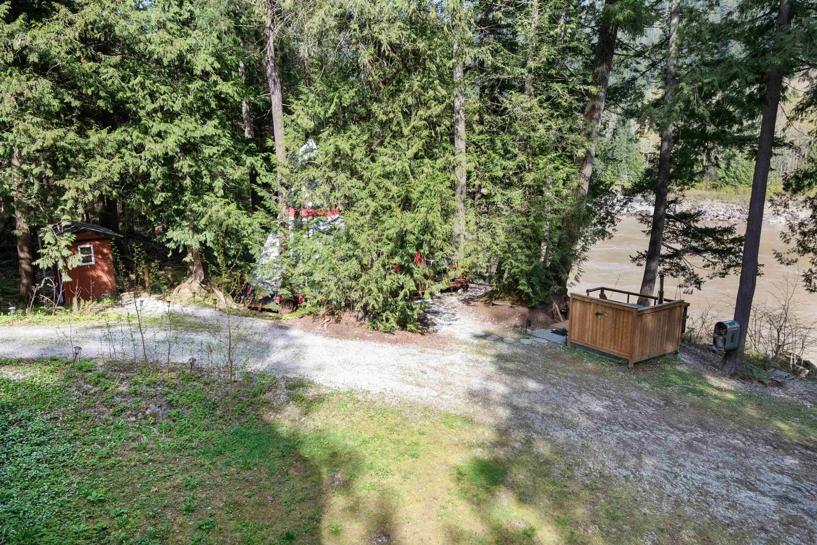 Listing Image 36