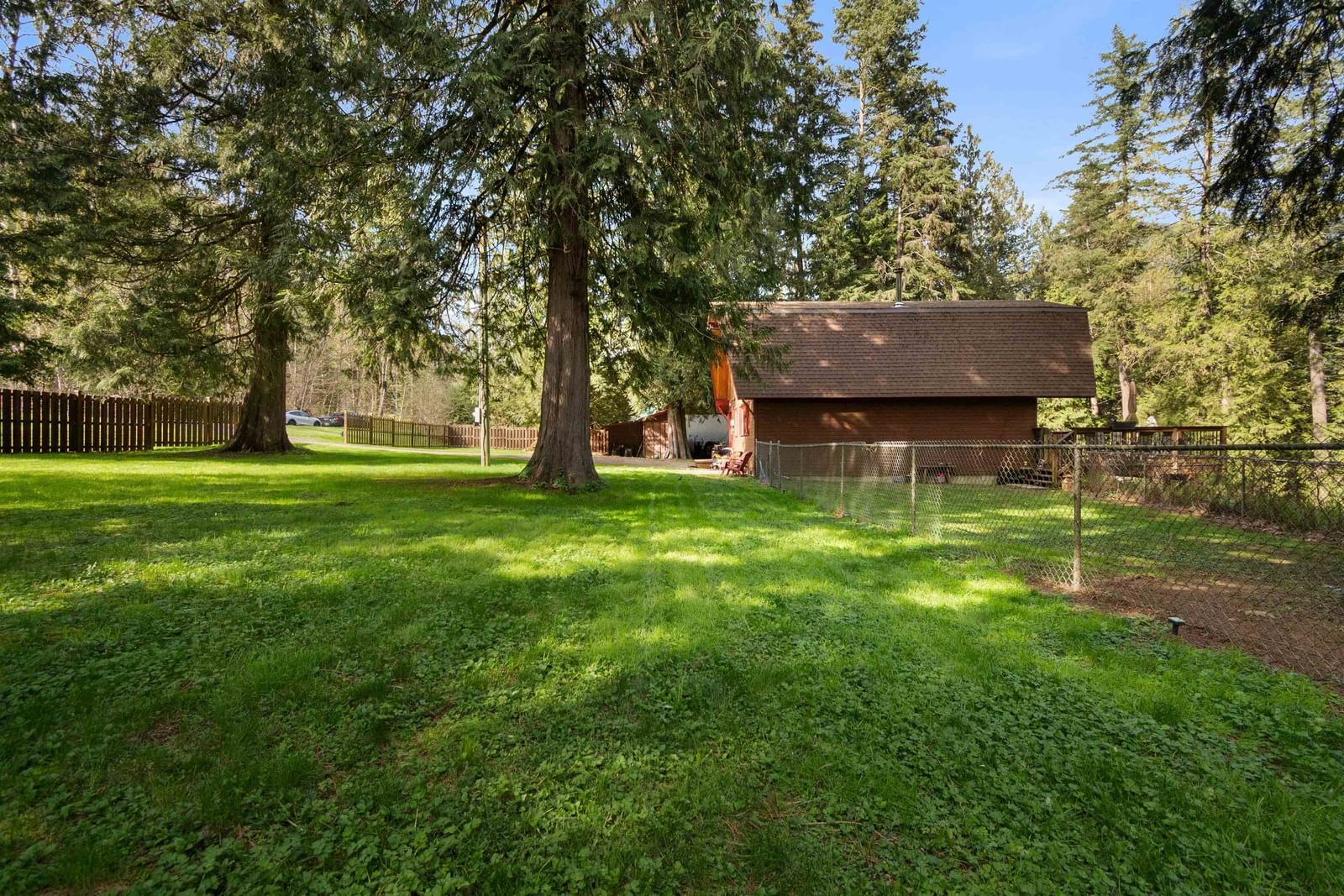 Listing Image 37