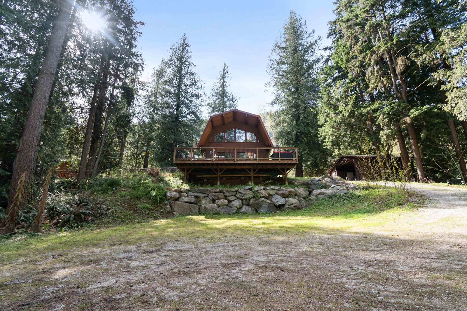 Listing Image 39
