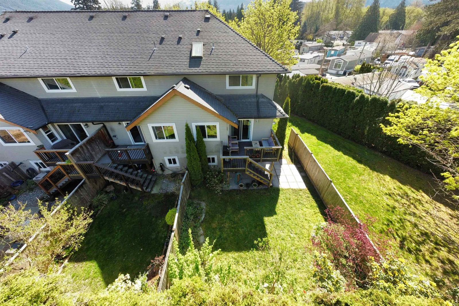 Listing Image 20