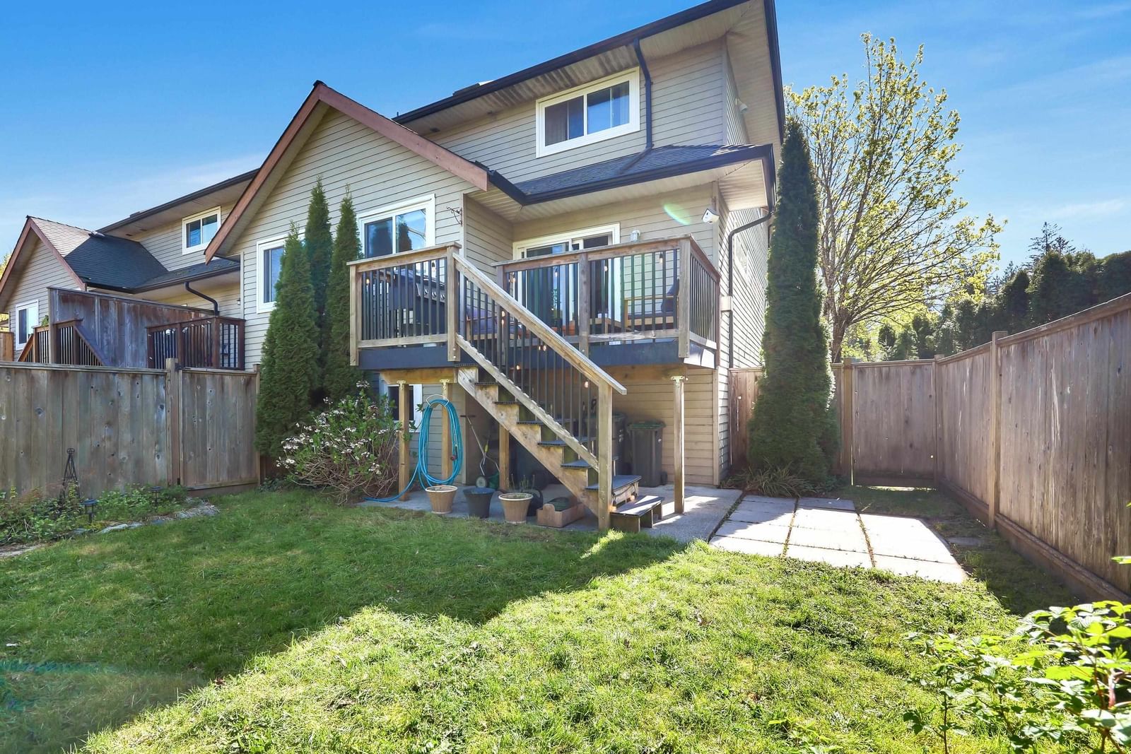 Listing Image 21