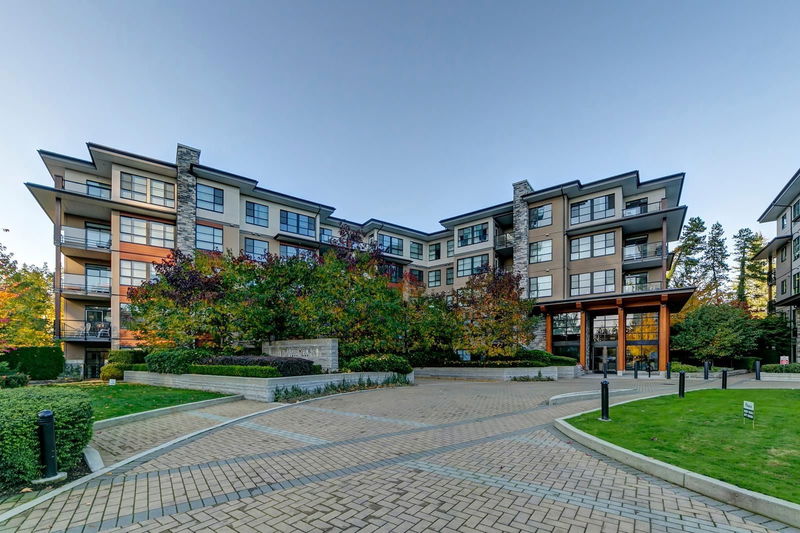 1151 Windsor Mews #205, Coquitlam, British Columbia