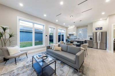 Image of home for listing MLS® R2993746