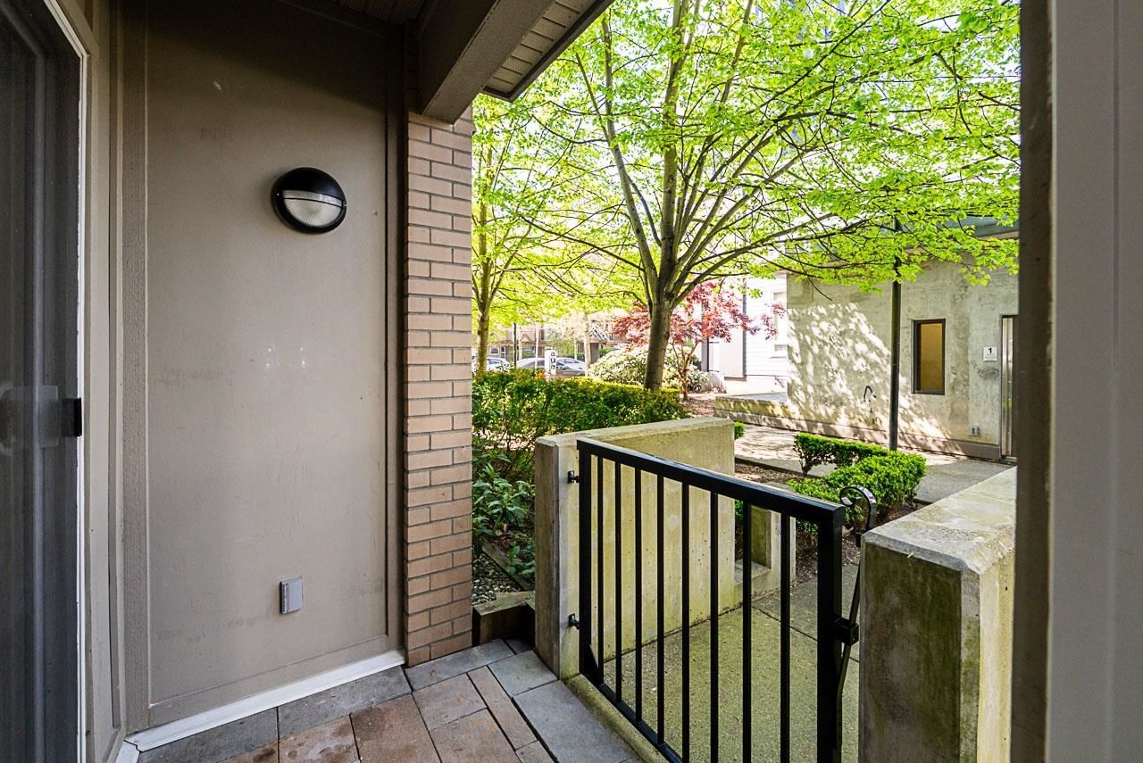 Listing Image 23