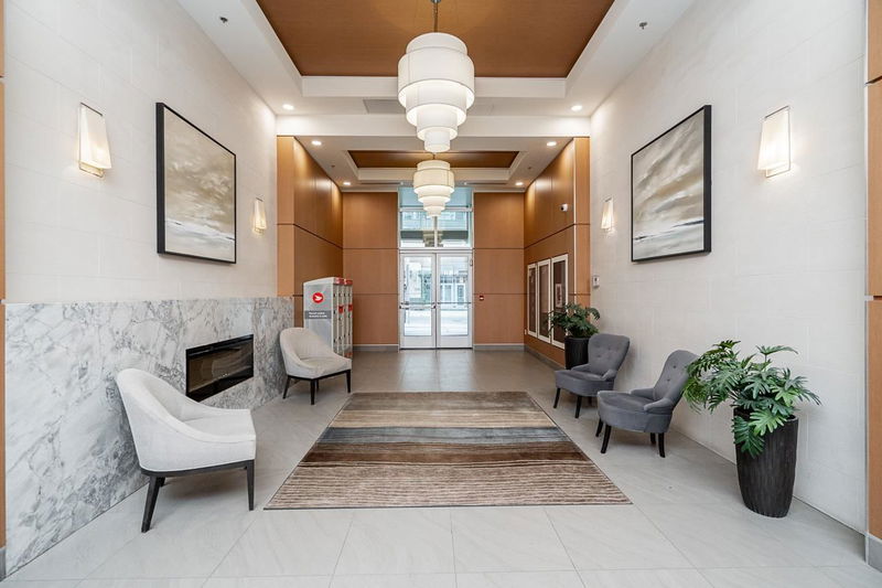 Image of home for listing MLS® R2993755