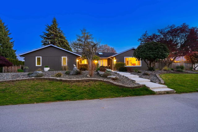 1157 Skana Drive