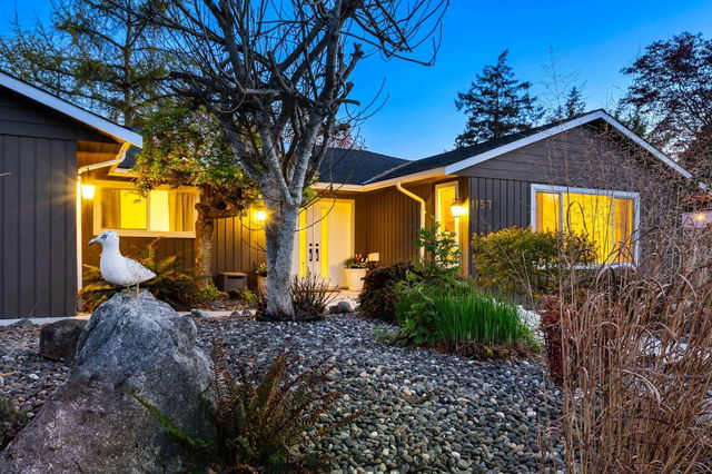 1157 Skana Drive