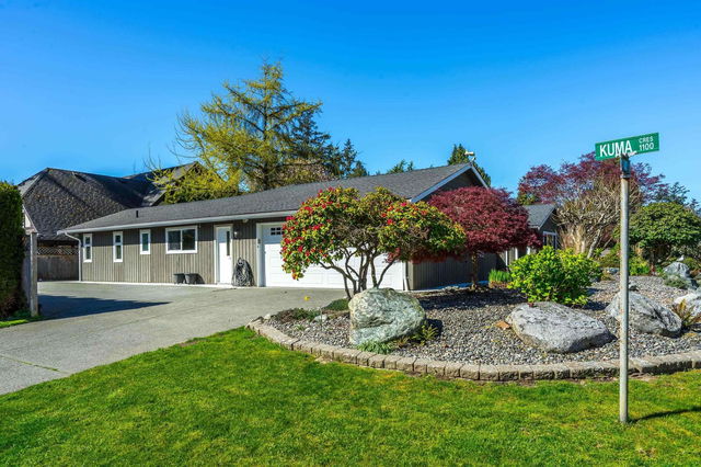 1157 Skana Drive