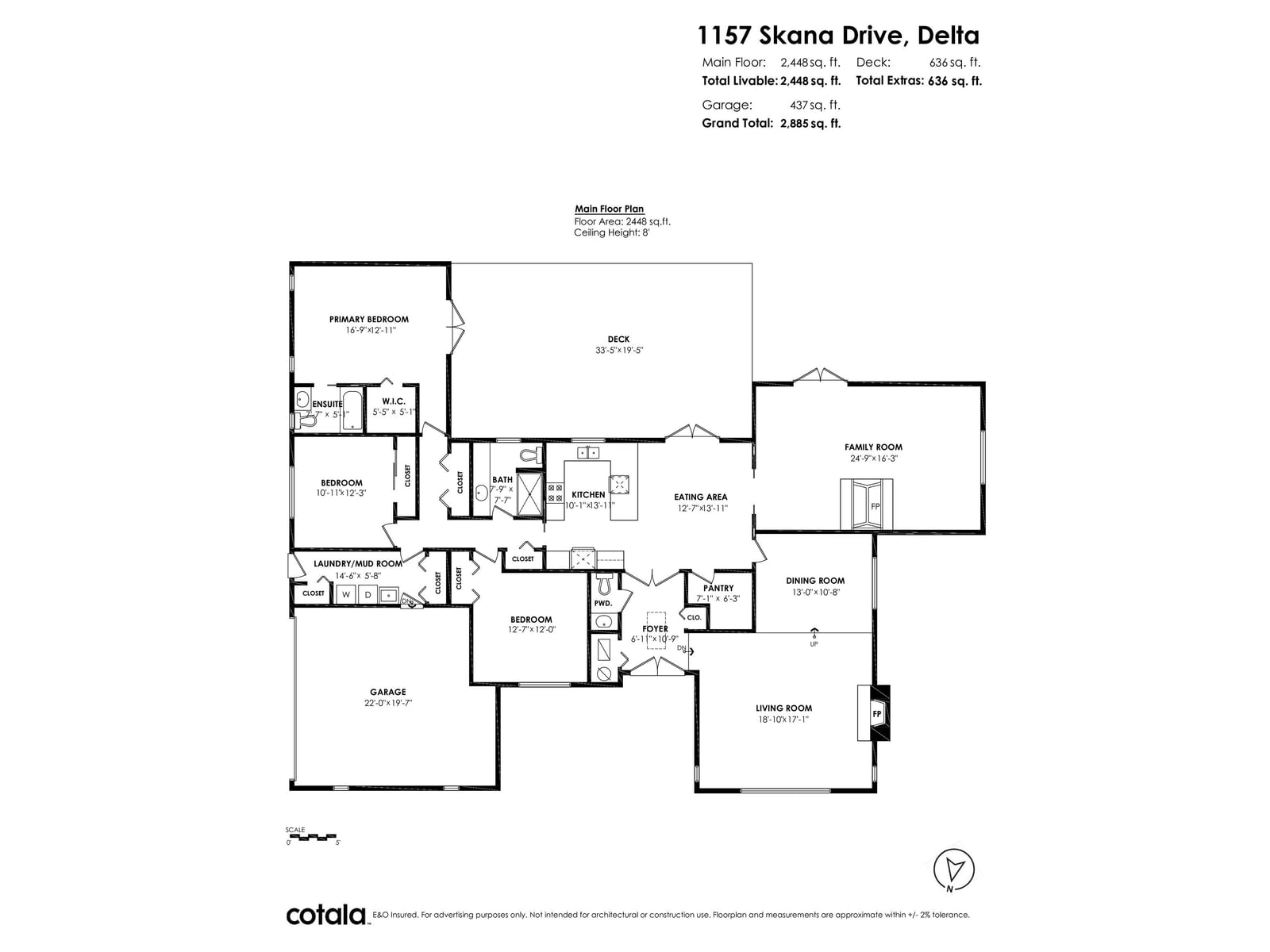 Listing Image 40