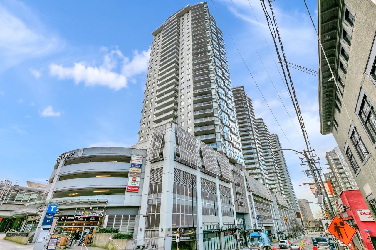 Listing Image 10