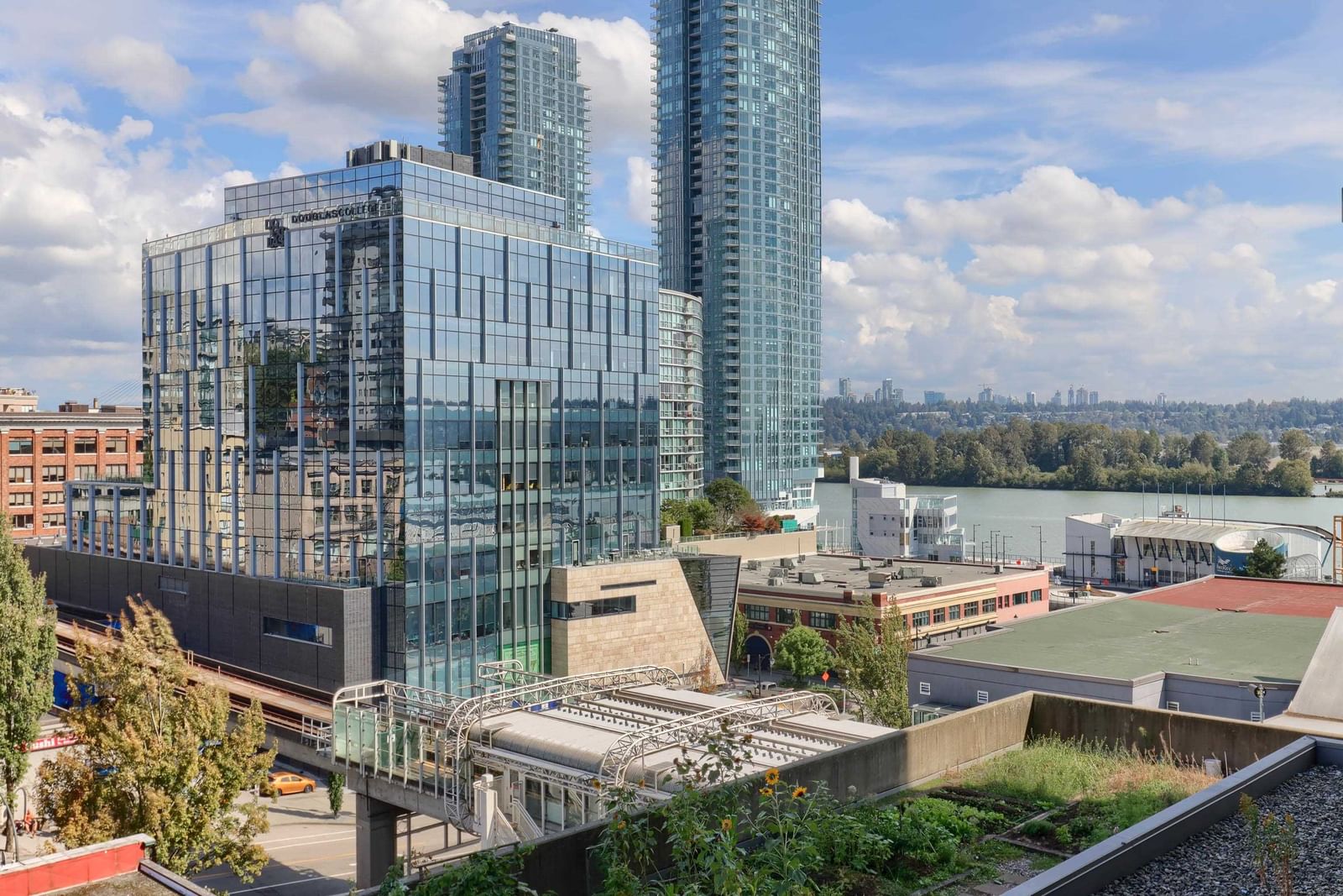 Listing Image 34