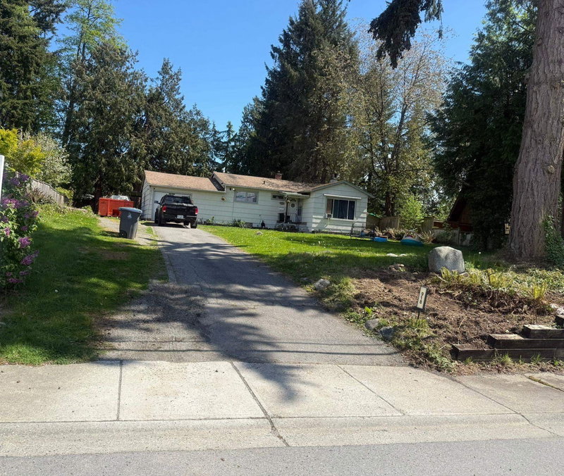 918 164 Street, Surrey, V4A 4Y5 | Image 2