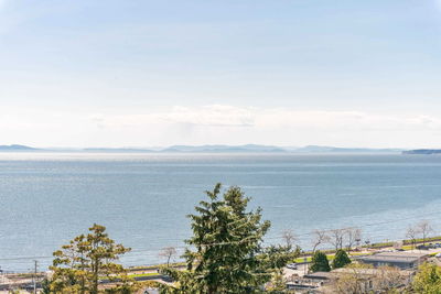 Image of home for listing MLS® R2993764
