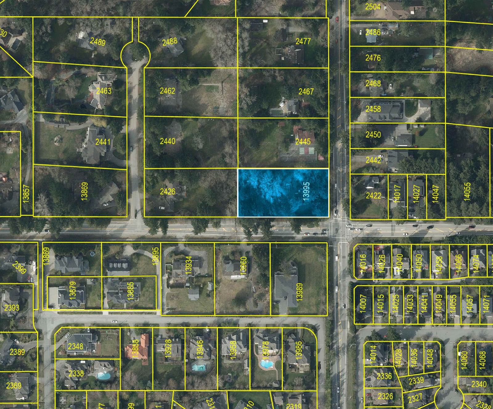 Listing Image 1