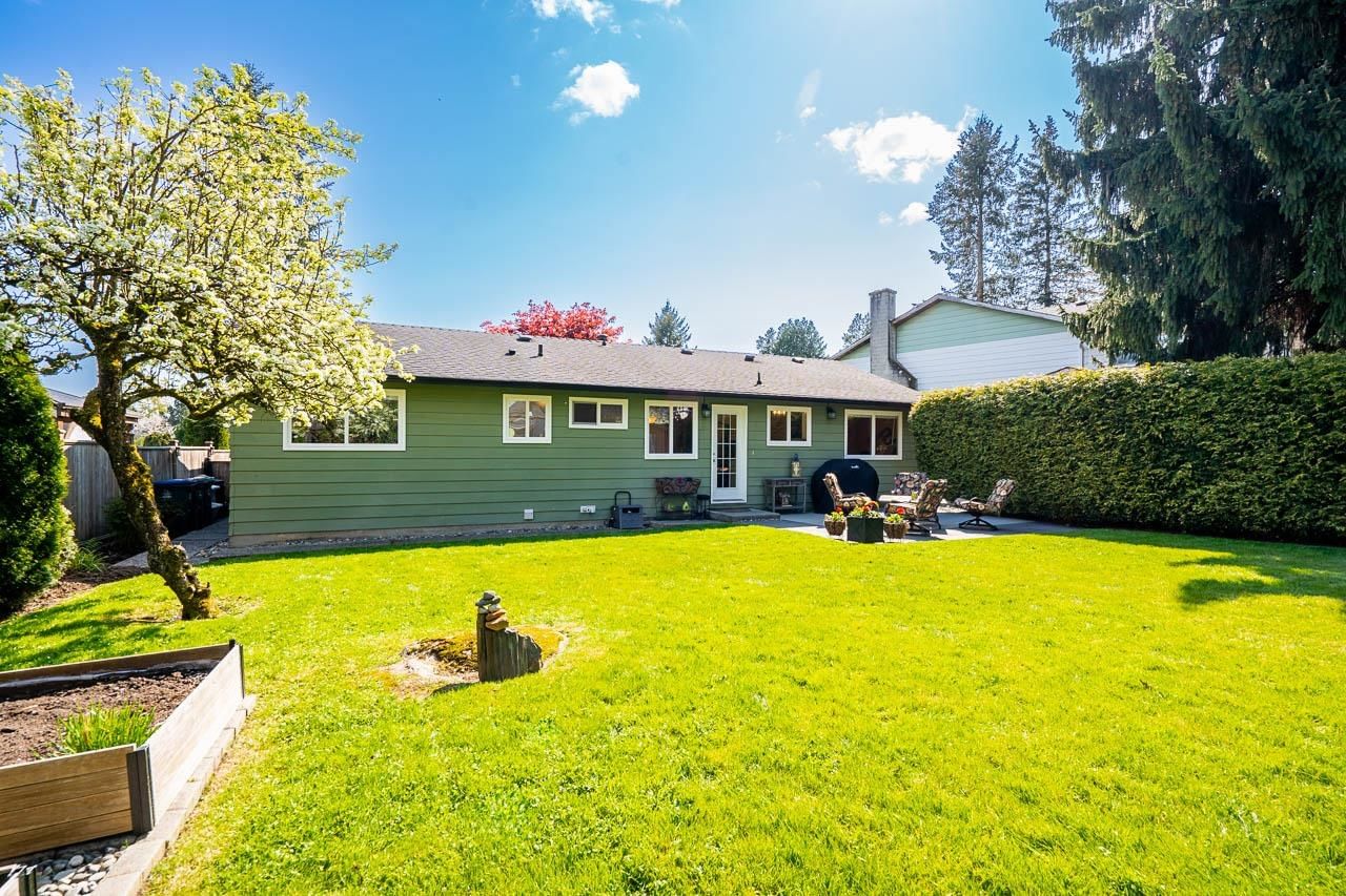 Listing Image 19