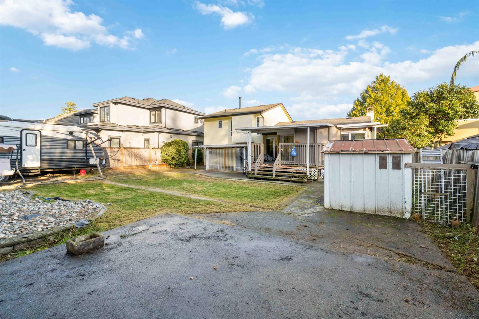 Listing Image 31