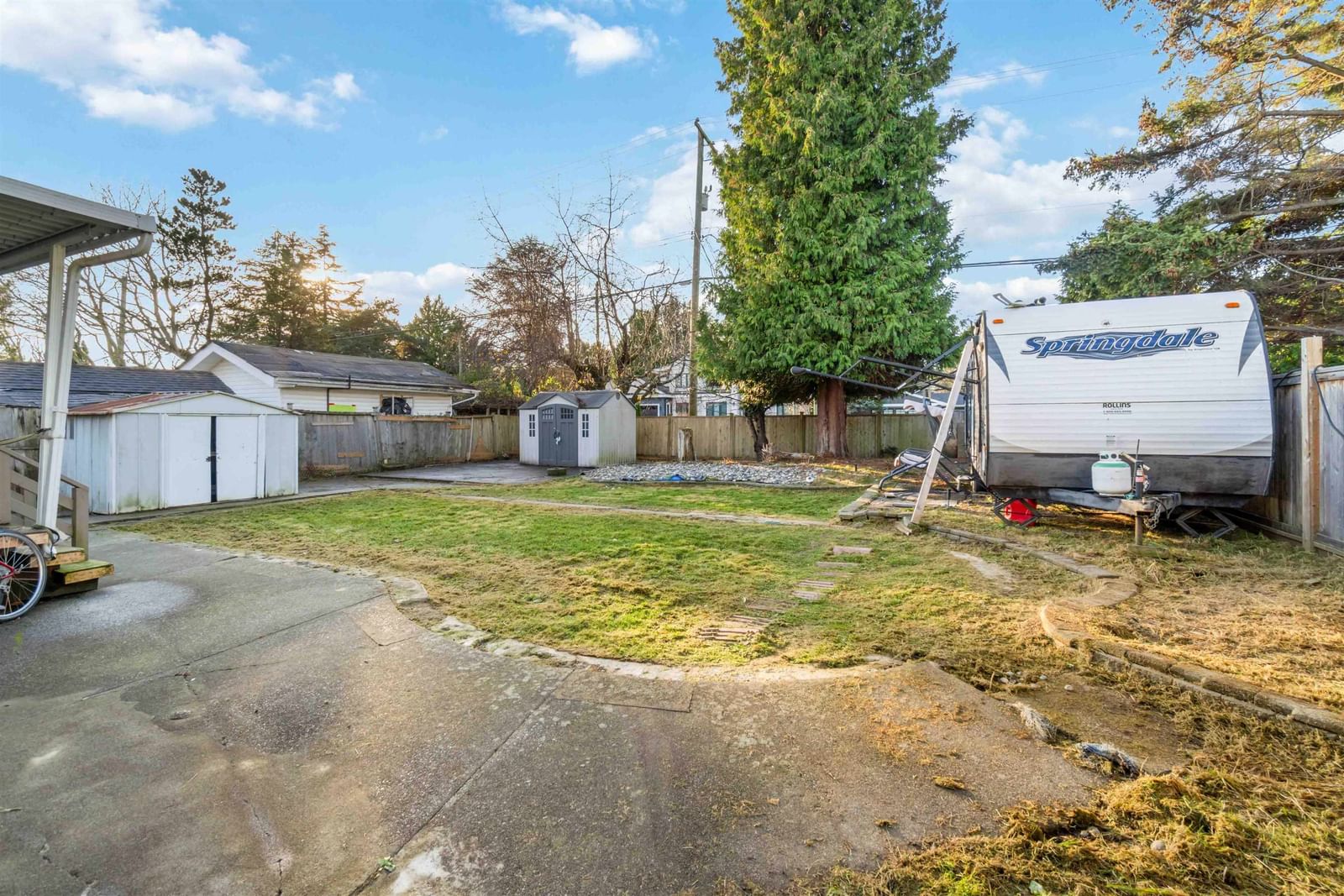 Listing Image 32