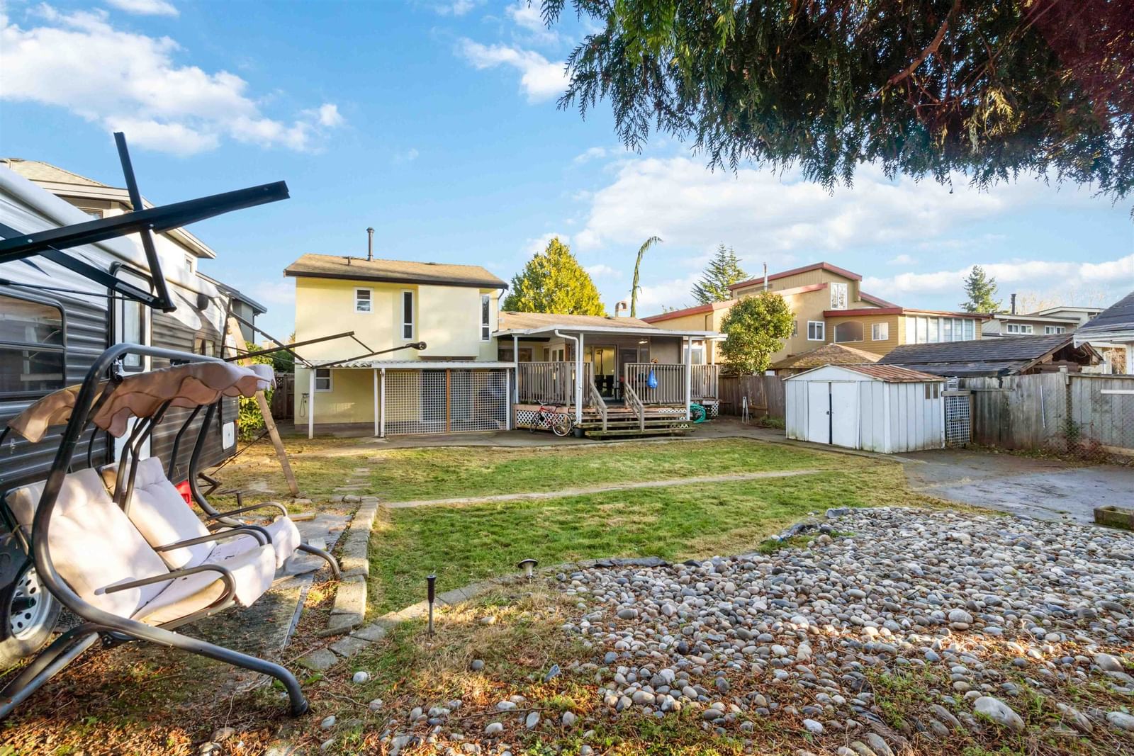 Listing Image 33