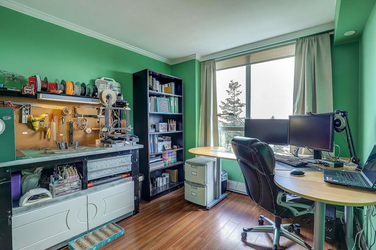 Listing Image 14