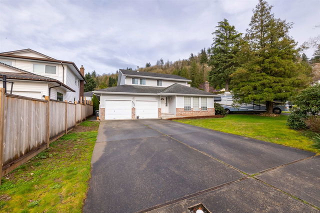 2833 Glenshiel Drive