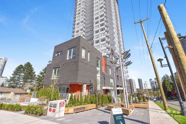 2406 - 13387 Old Yale Road