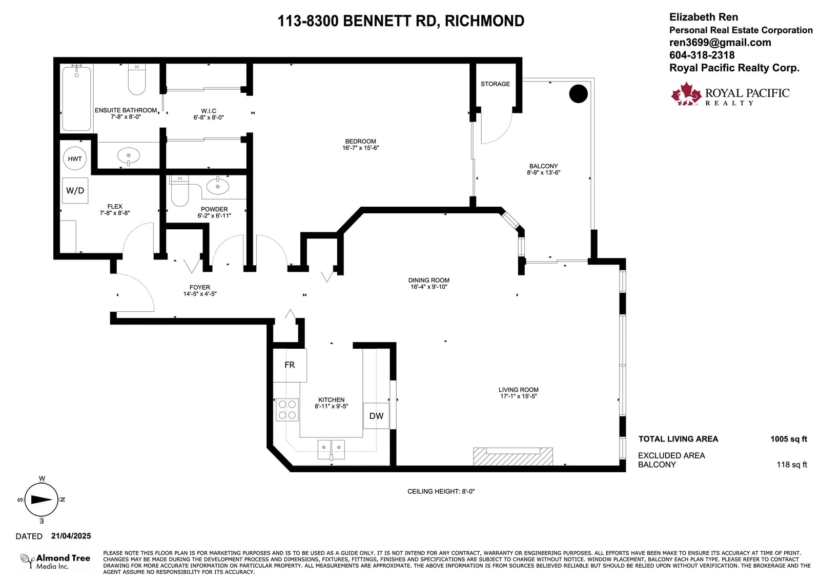 Listing Image 16