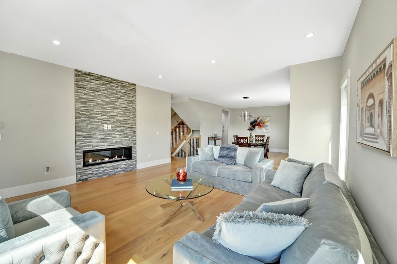 Image of home for listing MLS® R2993787