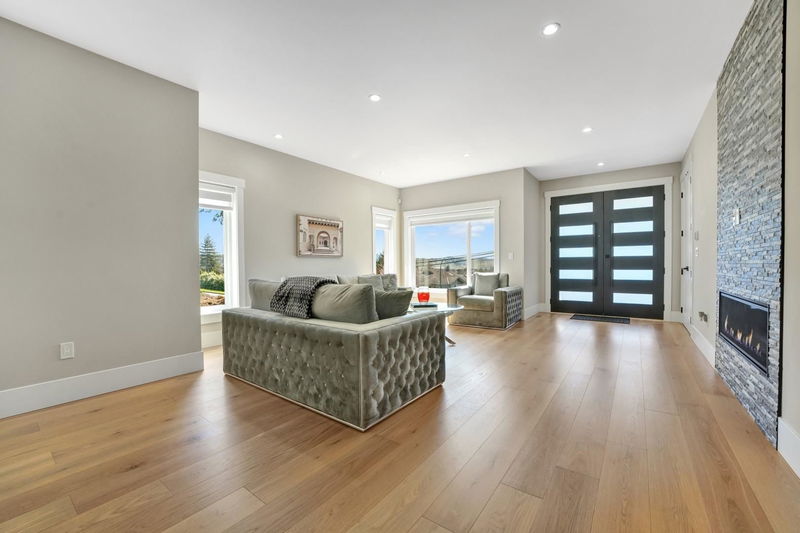 Image of home for listing MLS® R2993787