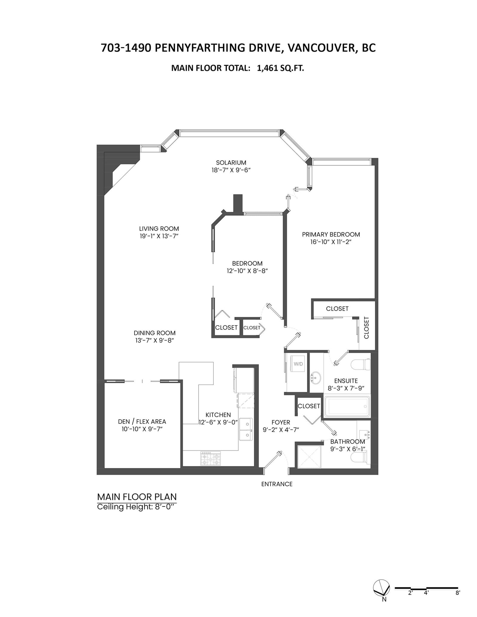 Listing Image 38