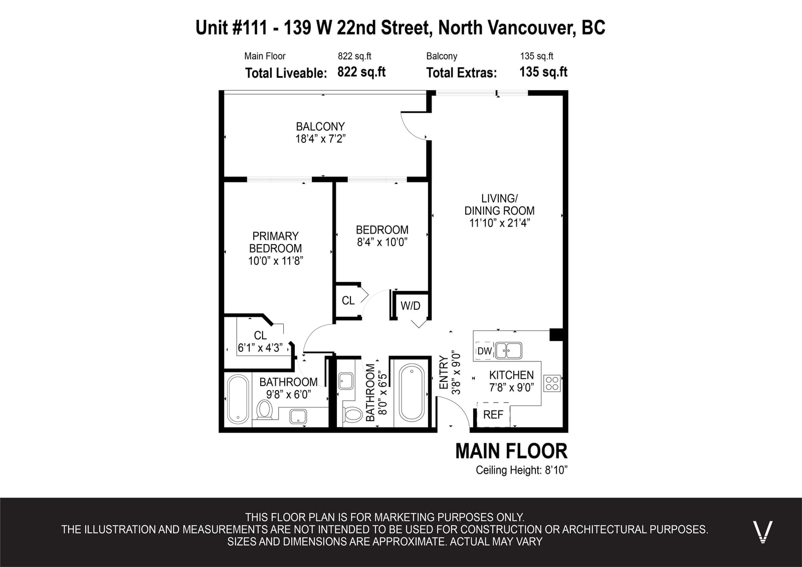 Listing Image 23