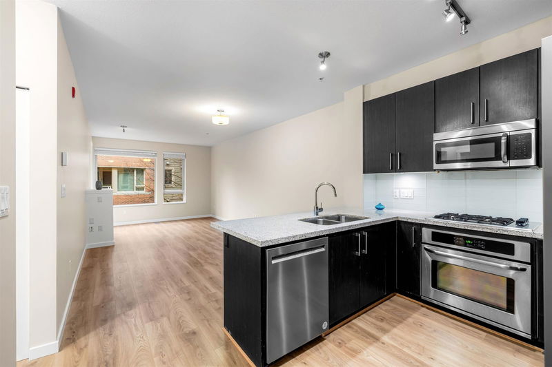 Image of home for listing MLS® R2993796